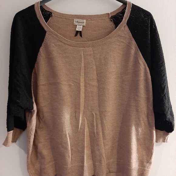 Dynamite sweater - Picture 1 of 6